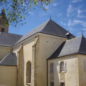 Quartier Historique Appartement